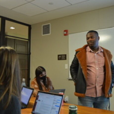 Lamontre randall dsc 0093