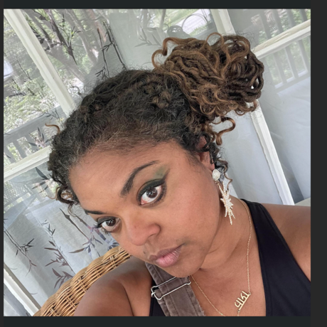 Screen shot 2023 06 13 at 9.48.55 pm