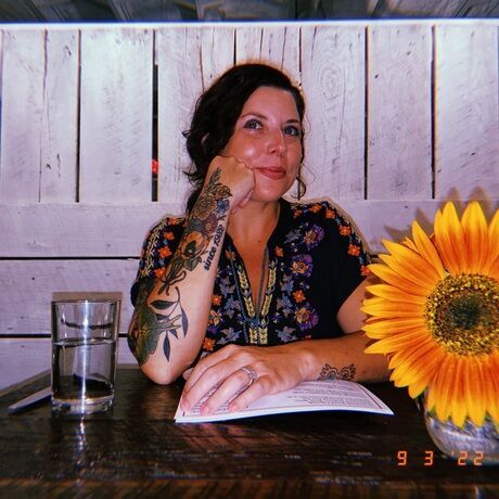 2022 09 03 20 30 32.887