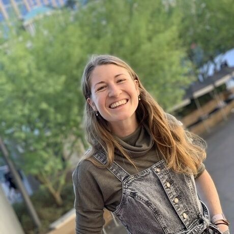 7b873b0d 8f35 4138 a1a0 bd2375a2d8b5