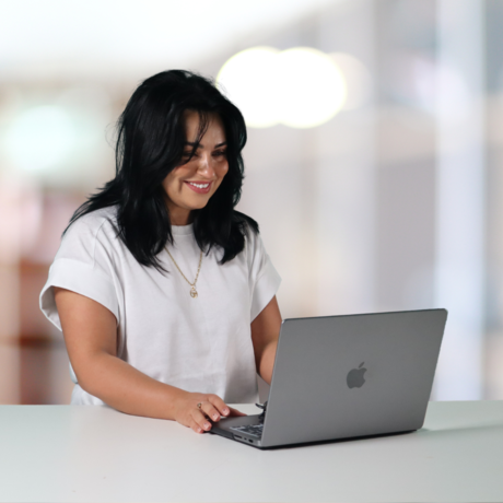 Profileteresadimanno