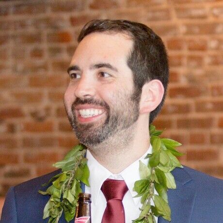 20220611 siderssheehy 285  4 