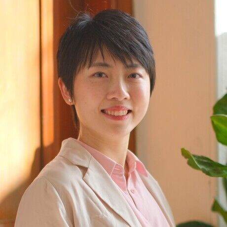 Attendees - Casey Lau on RISE