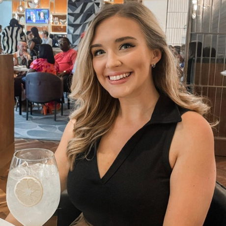 Screen shot 2023 08 24 at 11.10.25 am