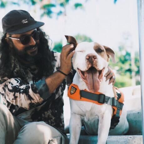 Whatsapp image 2025 04 23 at 17.54.48