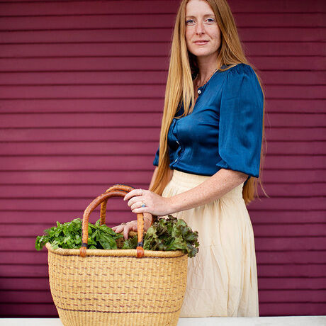 Michelle bohyp shoot1 196 web