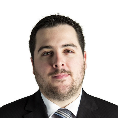 Profil linkedin