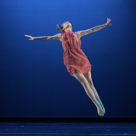 Screen shot 2023 08 21 at 10.19.11 am