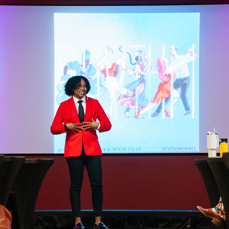 Dsc03800 enhanced nr