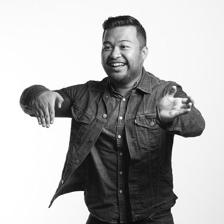 Janu noise13 final 0202