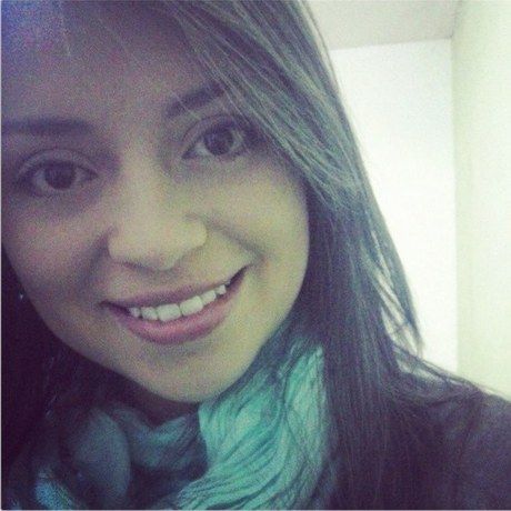 10540813 10152657817269243 1992313214814158825 n