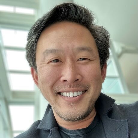 Facetune 16 07 2023 08 12 44