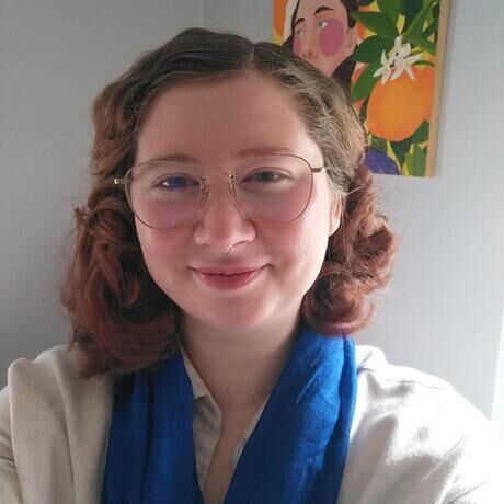 Signal 2024 04 05 120446 005