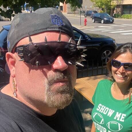 368246905 10226098866750567 8070770879535212329 n