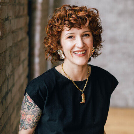 Kriech higdon photo 9905