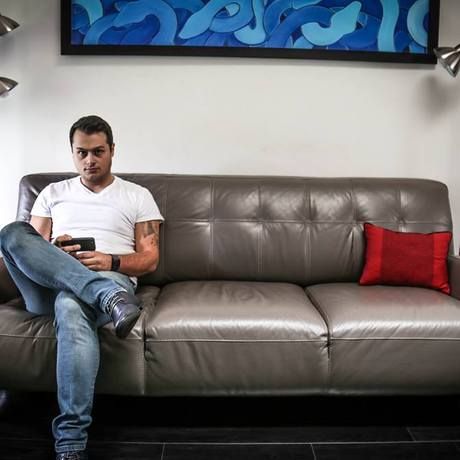 1016562 10101919359854338 1300285277366744561 n 1