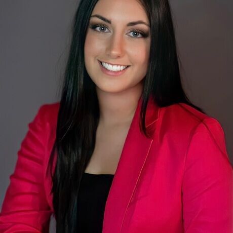 Img 6833 facetune 14 06 2021 08 18 07