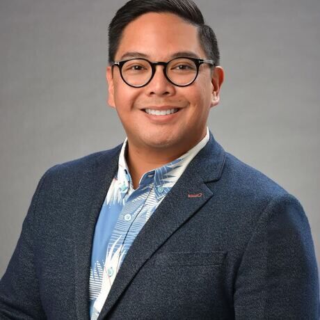 F8fff64d 1a60 4998 82a8 35ed19c4baa0