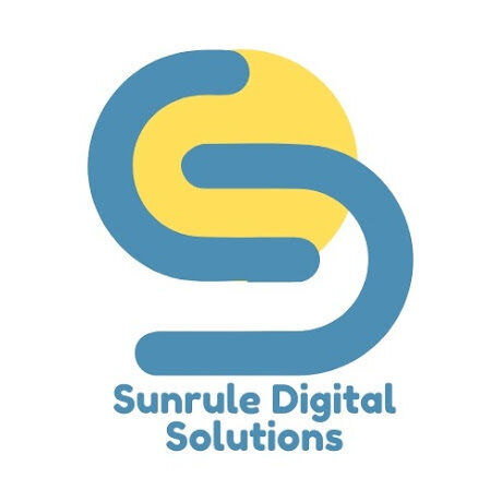 Sunrule Digital - Top 10 Mobile App Development Companies in Bangalore