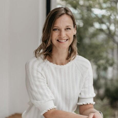 Fbe52e40 b36b 46f7 a2ac 7875bfe4c61f