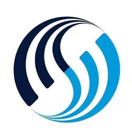 19420427 228239354350657 6515112268084366799 n