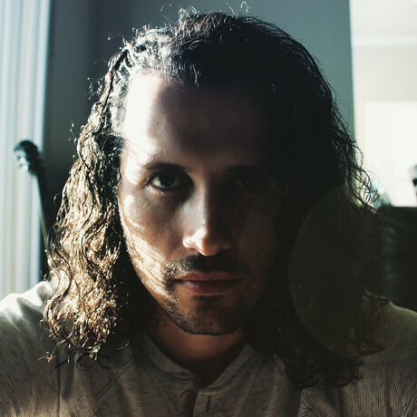 B409152c 8923 485f 939f b8e6f186925c