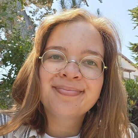 Img 20230828 124918 01