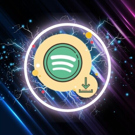 Whatsapp image 2023 08 07 at 2.25.08 am