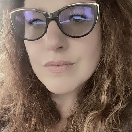 392932244 10159952637533014 2440409331284099891 n