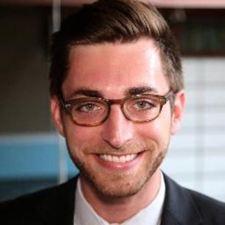 7e039053df302cfa3794add2dcecf8ea