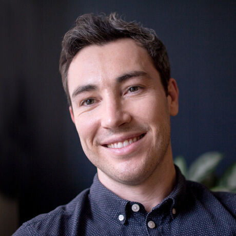 Rb team photos 12 2022 landon