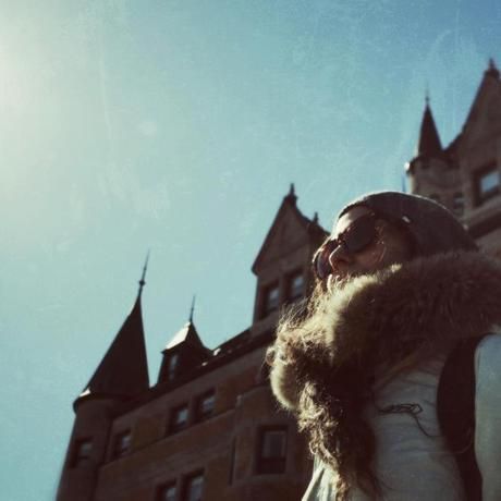 181070 10152623916670467 843844384 n