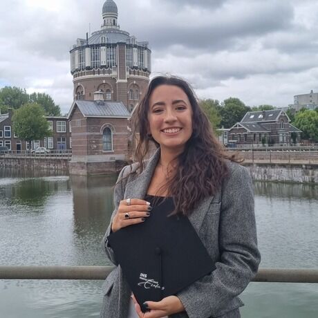 Inbound6254105418125732910