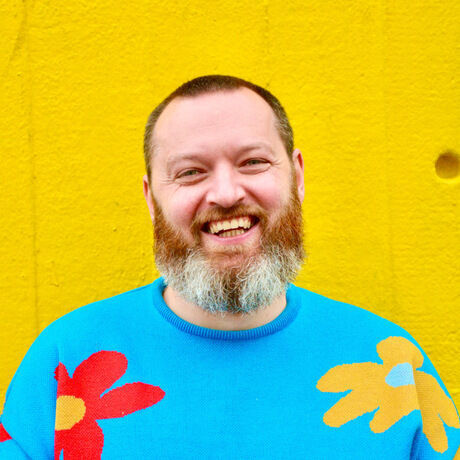 A65de828 91f2 482d be9e 6775ed6cde4d