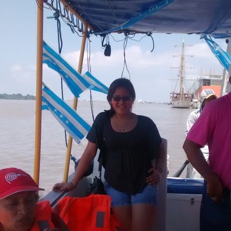 Img 20140729 121639233