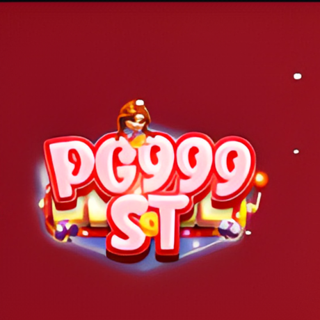 Pgslot slots online slots try slots pg slots pg999st  2 