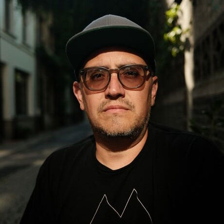 9618fcee 1291 4e86 b525 f1a13fe38f52 24257 000012d0cefe33d4