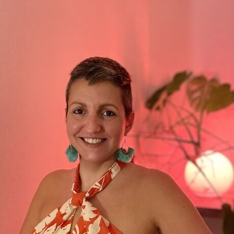 Foto perfil 2022 comdente