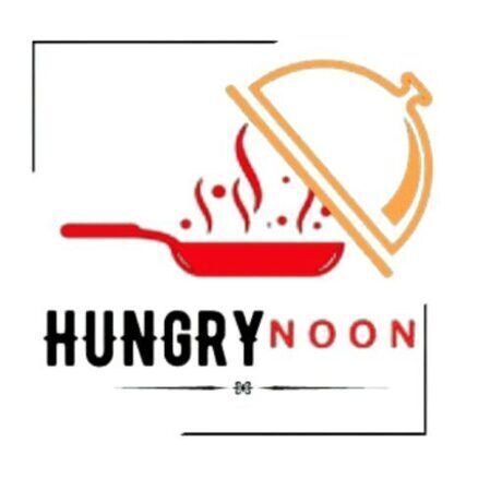 Cropped hungry noon logo