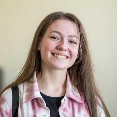 Pexels %d0%bc%d0%b8%d1%85%d0%b0%d0%b8%d0%bb %d0%ba%d0%be%d0%b2%d0%b0%d0%bb%d0%b5%d0%b2%d1%81%d0%ba%d0%b8%d0%b9 16876734  1 