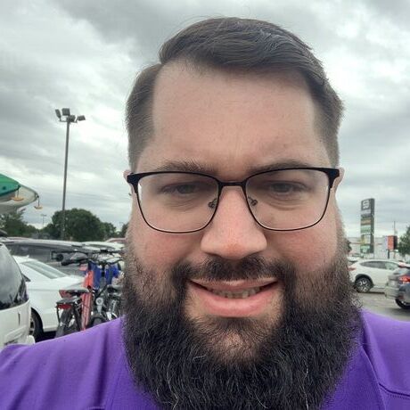 71406755616  3e8a37b9 318c 415e 9598 82cbc45edd30