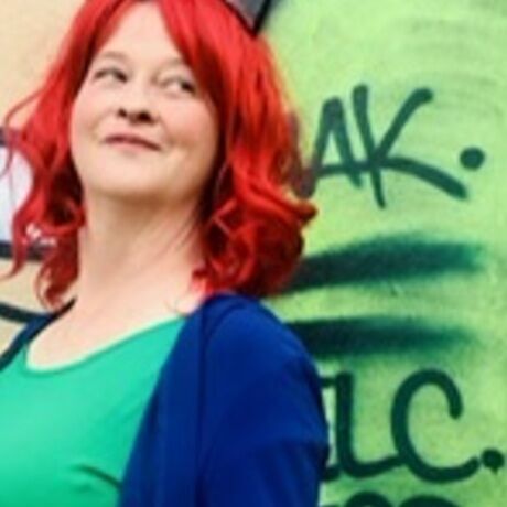 91e4fe29 5a43 42a9 9ddd 53e476e2545a