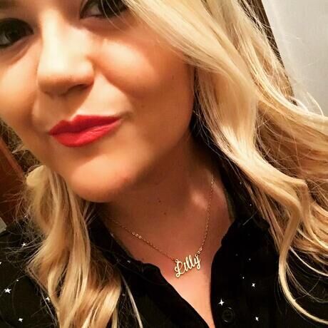 Whatsapp image 2023 06 07 at 10.34.52