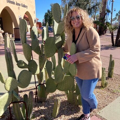 D314714e 4c44 476f 9bb5 1cce3031bc7e