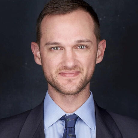 916b5a60 5f77 44a5 80b2 58a909aa89a3