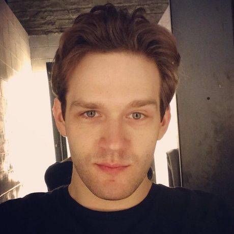 394947 10101718433337662 531832595 n