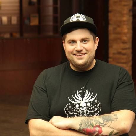 10302249 10152273101421157 7286805902860743577 n