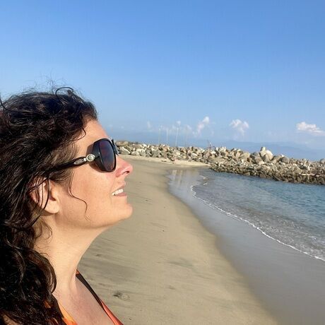 583bb32a d6fa 4096 ae4e 0ebbb9b3d790