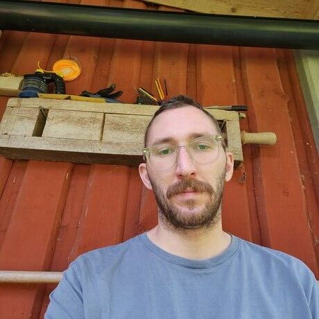 Inbound5820556769258259556