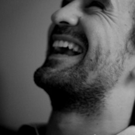 Smiling 01